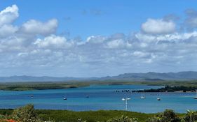 The Orchid Suite - Apartment In Cooktown